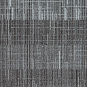 Ковровая плитка Milliken Out of the Shadows 2.0 shb 79-153-154 Shade  | FLOORDEALER